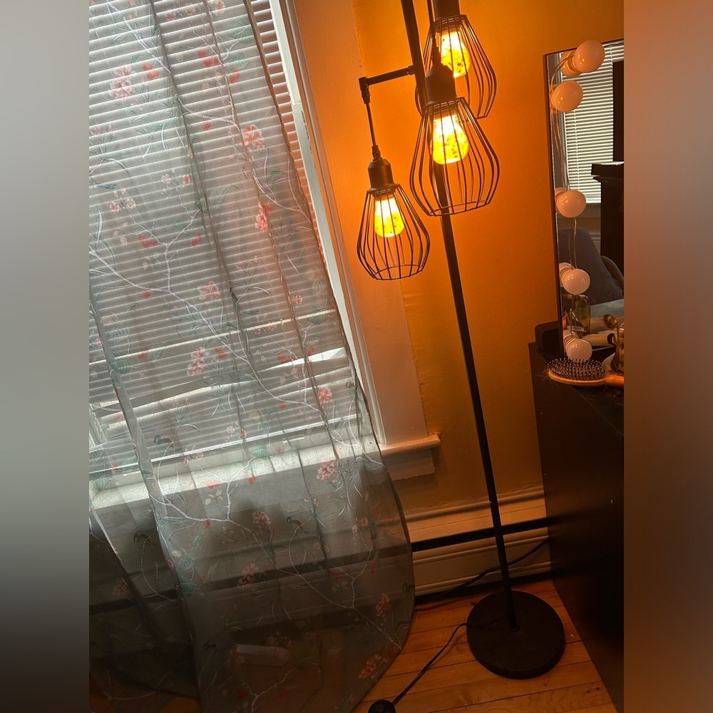 Lamp